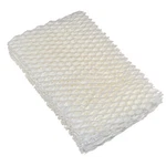 Wick Filter For Trueair 05510 Replacement Fits Graco Humidifiers (1,3,4X 6X). Fixed Price $19.95.
