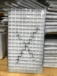 Fits Hamilton Beach 04913 04381 One Frame For Refresh Filters Customer. Fixed Price $12.00.