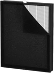 Vewior Genuine Filter Replacement For KJ300 Air Purifier Stage FILTRATION(1PC). Fixed Price $41.99.