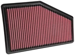 Aem Induction 28-50049 Dryflow Air Filter. Fixed Price $52.99.