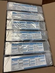 6 Pack Of Enviroklenz Air Purifier Replacement Smart Filter. Fixed Price $215.00.