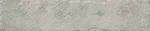 Ackland AKNPTMON2X10M-CA-SAMPLE Only Of Ivora. Fixed Price $12.62.