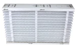 Carrier / Bryant EXPXXFIL0016 16" 25" Merv 10 Ez Flex Air Filter. Fixed Price $32.95.