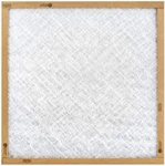 Flanders Ez Flow Ii Merv Economy Fiberglass Air Filter, 20X24X1 12 Count. Fixed Price $64.99.
