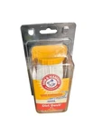 Arm & Hammer Vacuum Filter Dirt Devil F2 Hepa Odor Eliminating New. Fixed Price $10.00.