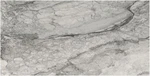 Ackland AKNPTZOL24X48M-CA-SAMPLE Only Of Stratus. Fixed Price $12.62.