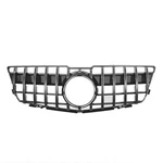 Class Grill Front Bumper For Mercedes Benz X204 GLK350 GLK300 GLK280 2009.... Fixed Price $161.99.