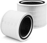 Core Replacement Filter Compatible With Levoit 200S-P Smart. Fixed Price $31.99.
