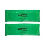 Allergyzone Filter Lock Magnetic Seal/cover Air Opening Slot. Fixed Price $18.47.
