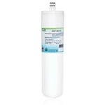 Swift Green Filters SGF-8812X Replacement For 3M CFS8812X Water. Fixed Price $58.67.