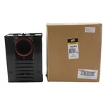 Wix Engine Air Filter WA10875. Fixed Price $45.45.