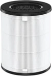AP-T20FL True Hepa Replacement Filter Compatible With Totalclean 360 Tower Air. Fixed Price $38.99.