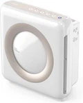 Coway Airmega AP-1512HH(W) True Hepa Purifier With Quality Monitoring New. Fixed Price $149.99.
