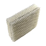 Hqrp Humidifier Wick Filter For Duracraft AC-809 Replacement. Fixed Price $9.95.