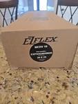 Carrier & Bryant EXPXXUNV0020 - 20" 25" Ez Flex Air Filter, Merv 10. Fixed Price $69.95.