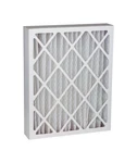 Bestair 20 In. W X 16 H 4 8 Merv Pleated Filter (pack Of 3). Fixed Price $35.89.