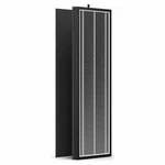 Replacement Hepa Filter For Senville SENAP-W36US Air Purifier. Fixed Price $29.99.