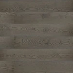 Ackland AKVWW6.5X48-7012-CA-SAMPLE Only Of Daxton. Fixed Price $12.62.