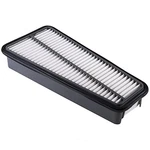 Denso Air Filter 143-3009. Fixed Price $40.44.