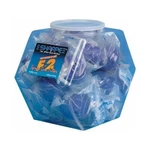 Sharpe 8125 Model F-2 Disposable In-line Filter, Box Of. Fixed Price $246.32.