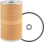 Engine Oil Baldwin Filters P723. Fixed Price $40.11.