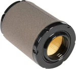 Craftsman CMXGZAM200070 Circular Small Engine Air Filter For 937-05129 Mowers. Fixed Price $15.37.