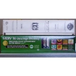 Genuine Lennox X8313 Merv 16 Expandable Filter 20" 25". Fixed Price $139.99.
