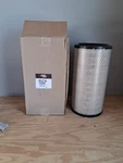 Genuine Baldwin RS3734 Radial Seal Air Filter Element. Fixed Price $45.00.