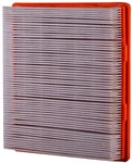 Air Filter Pgi Extended Life PA3472. Fixed Price $31.99.