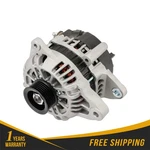 Alternator For Hyundai Santa Fe 2.7L 01-2004 Sonata Tiburon Magentis 11020. Fixed Price $89.99.