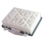 Tornado K64147600 Cartridge Filter,paper,non-reusable 3XCG4. Fixed Price $13.33.