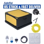 For Husqvarna K750 K760 K770 Air Filter Kit Cut Off Saws 525470601 574362302. Fixed Price $16.99.