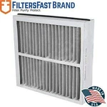 Filters Fast Compatible Replacement For Trane BAYFTFR21M 2-PACK. Fixed Price $88.95.