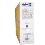 MERV11 16X20X5 # M0-1056 Goodman Electro-air Carrier Filter Genuine Five Seasons. Fixed Price $152.00.