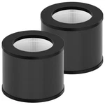HSE600 Replacement Filters Compatible With Hathaspace Harmony Hepa Air Pu.... Fixed Price $52.87.