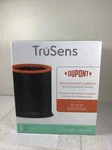 Trusens Dupont Pet Filter With True Hepa For Z-3000 Air Purifier (large). Fixed Price $65.00.