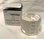 Supentown F-4010 Humidifier Replacement Ion Exchange Filter For SU-4010. Fixed Price $24.00.
