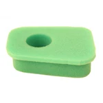 Aftermarket Replacement Air Filter Fits Briggs And Stratton 27987 5001D. Fixed Price $10.46.