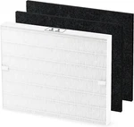 Replacement Hepa For Coway 3304899 AP1512HH W/ Carbon Filters New. Fixed Price $19.94.