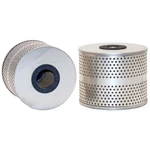 51637 Wix Power Steering Filter For Freightliner FLA086 9300 9400 Peterbilt 357. Fixed Price $40.03.