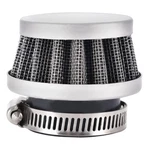 Goofit 35MM Air Filter Replacement For Chinese Made 50CC 70CC 90CC 110CC 125CC. Fixed Price $12.49.