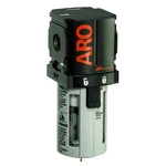 Aro F35231-400 Compressed Air Filter, 150 Psi, 2.24 In. W. Fixed Price $74.21.