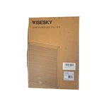 Wisesky WSF460 Composite Filter. Fixed Price $25.00.