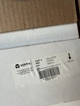 Vertiv Liebert 305475P1, P8L4-2520F, 25X20X4 Filter Merv N/r *free Shipping*. Fixed Price $49.99.