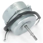 Panasonic FFV3700345S Motor Assembly Ventilation Fan. Fixed Price $112.32.