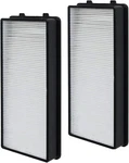 Ofl Replacement Filter Compatible With Homedics PET01 PET02 Ar 45. Fixed Price $36.23.