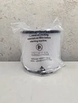 Genuine Medify Air H13 Filter Compatible W/ MA-14 Purifier Replacement. Fixed Price $24.95.