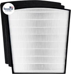 H-HF800-VP Replacement Air Purifier Filter Value Pack For HP800 Se. Fixed Price $134.85.