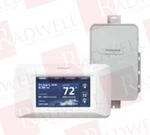 Honeywell YTHX9421R5069 / (new In Box). Fixed Price $282.56.