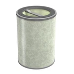 Wyze Smart Air Purifier-standard Replacement,pre-filter, Tru... Fast Ship. Fixed Price $57.99.